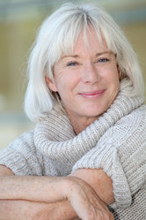 Similar image 7969406