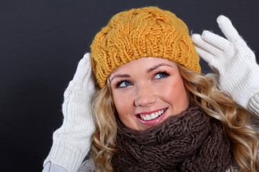 Similar image 7969408