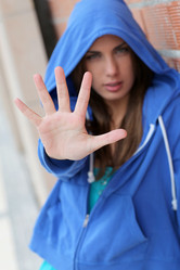 Similar image 7969412