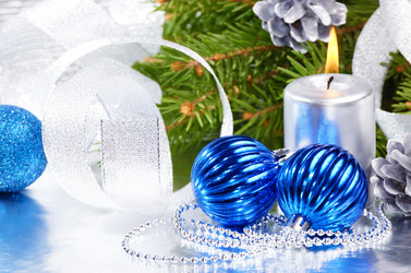 Similar image 7969414