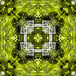 Similar image 7969419