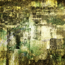 Similar image 7969424