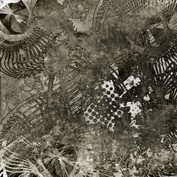 Similar image 7969425