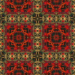 Similar image 7969428