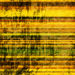 Similar image 7969430