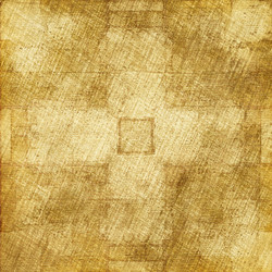 Similar image 7969431