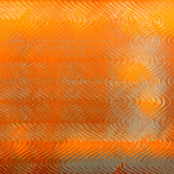 Similar image 7969432