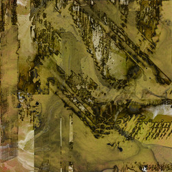 Similar image 7969435