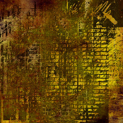 Similar image 7969436