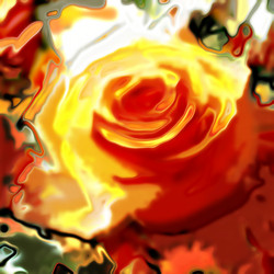 Similar image 7969438