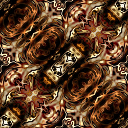 Similar image 7969439