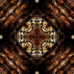 Similar image 7969440