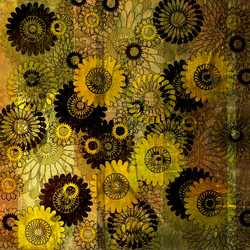 Similar image 7969441