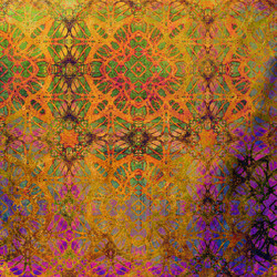 Similar image 7969443