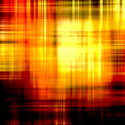 Similar image 7969445