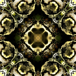 Similar image 7969446