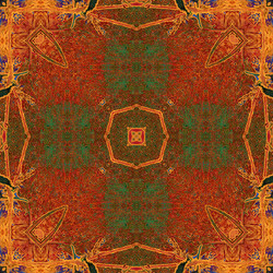 Similar image 7969448