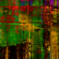 Similar image 7969449