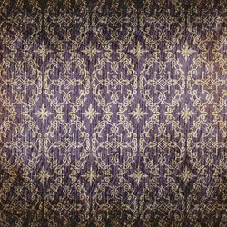 Similar image 7969450