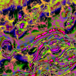 Similar image 7969452