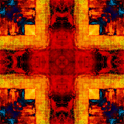 Similar image 7969454