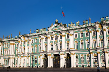 Similar image 7969456