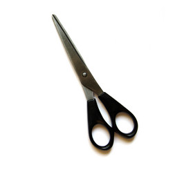 Similar image 7969465