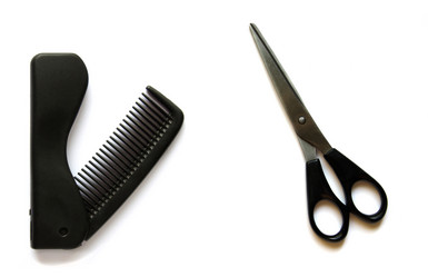 Similar image 7969466