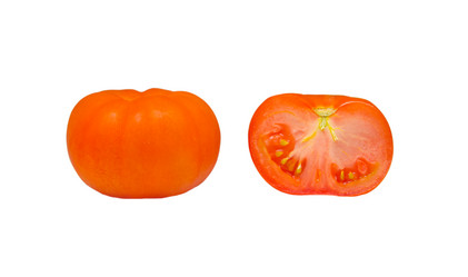 Similar image 7969475