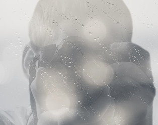 Similar image 7969498