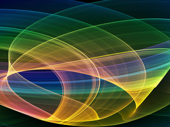 Similar image 7969514