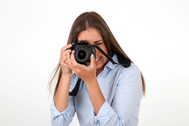 Similar image 7969515