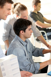 Similar image 7969520