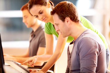 Similar image 7969521