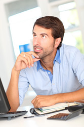 Similar image 7969523