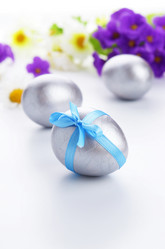 Similar image 7969526