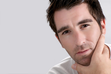 Similar image 7969527