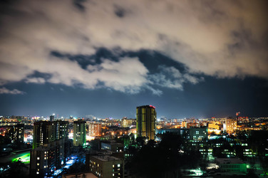 Similar image 7969545