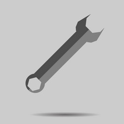 Similar image 7969555