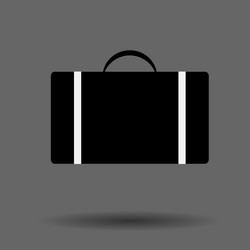 Similar image 7969557