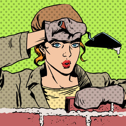 Similar image 7969618