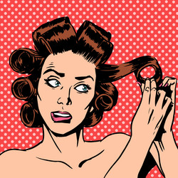 Similar image 7969619