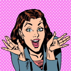 Similar image 7969621