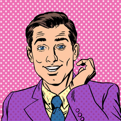 Similar image 7969641