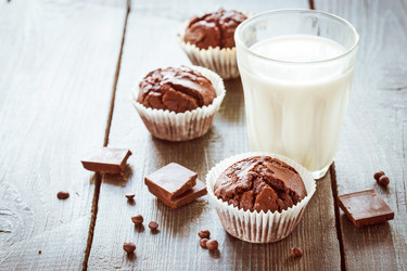 Similar image 7969684