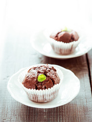 Similar image 7969689