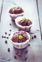 Similar image 7969690