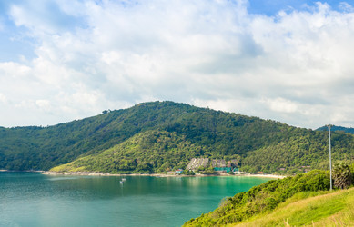 Similar image 7969691