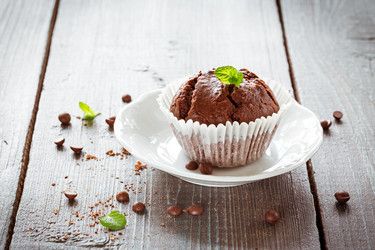 Similar image 7969694