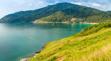 Similar image 7969698